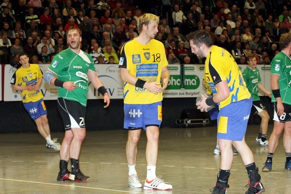 Handball161208  072.jpg